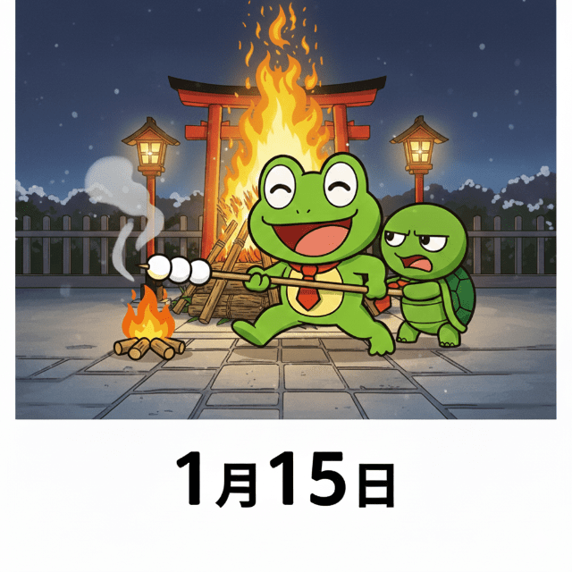 期待値つむつむNEO