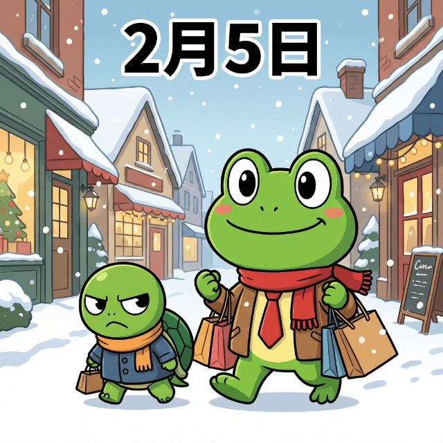 期待値つむつむNEO