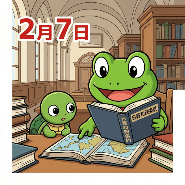 期待値つむつむNEO