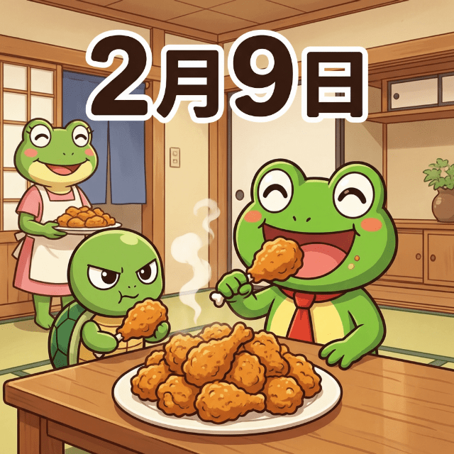 期待値つむつむNEO