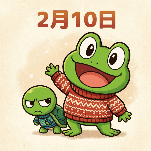 期待値つむつむNEO