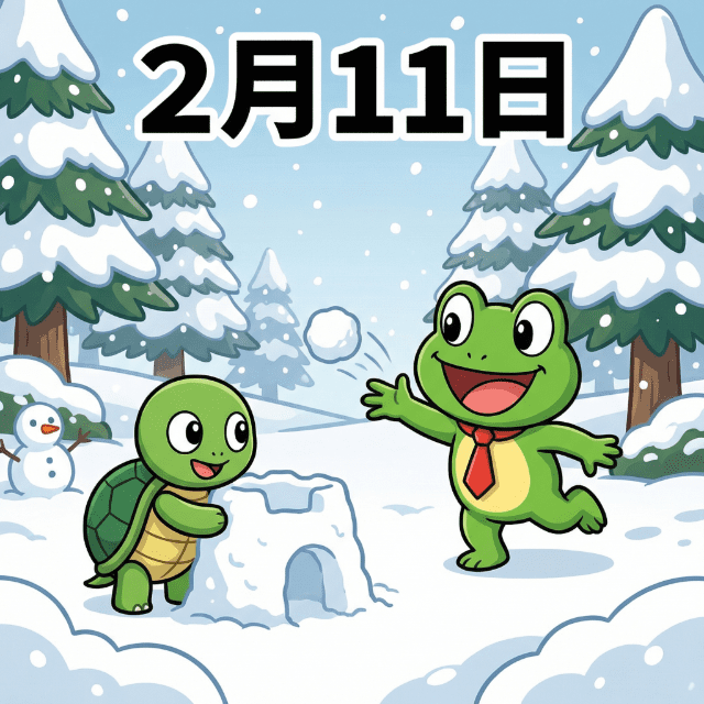 期待値つむつむNEO