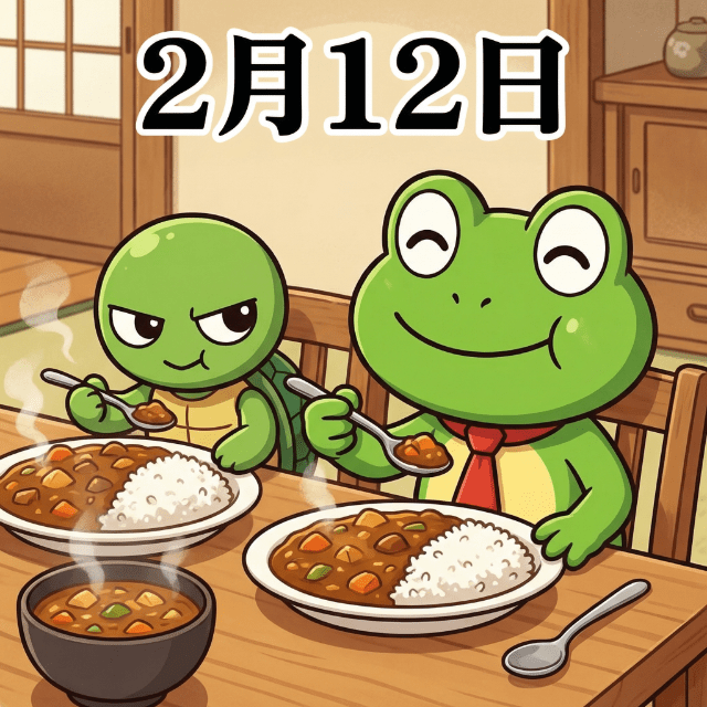 期待値つむつむNEO