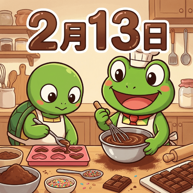 期待値つむつむNEO