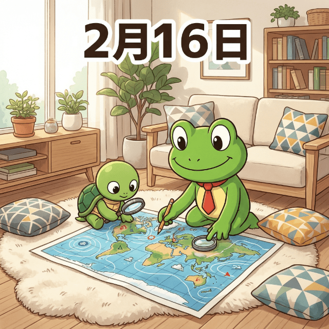 期待値つむつむNEO