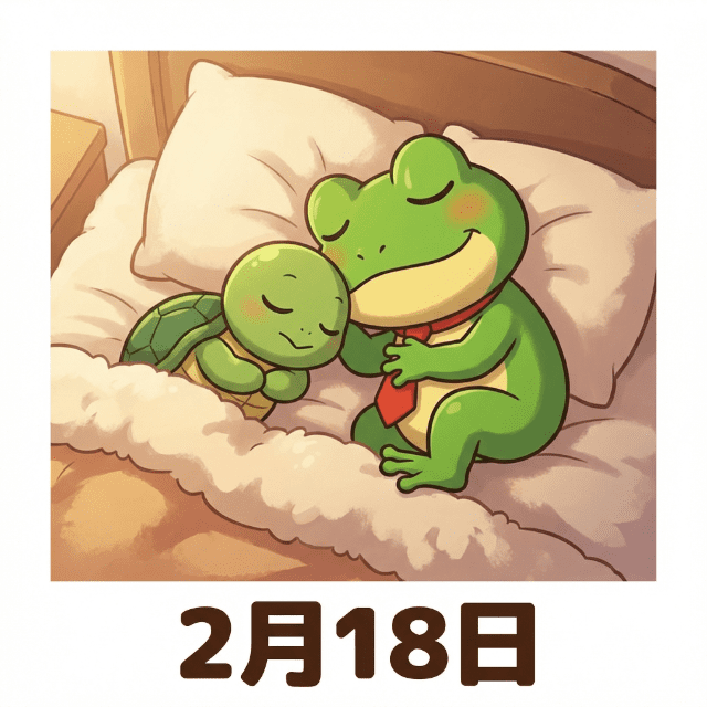 期待値つむつむNEO