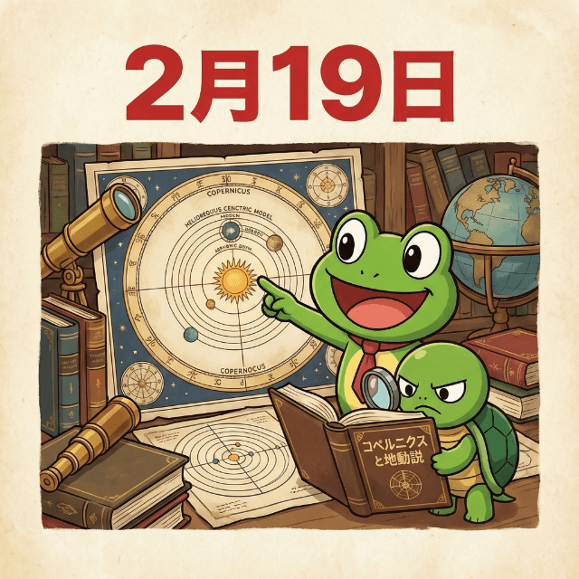 期待値つむつむNEO