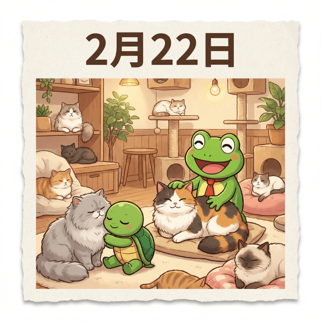 期待値つむつむNEO