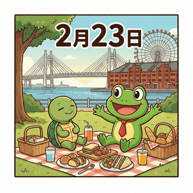 期待値つむつむNEO