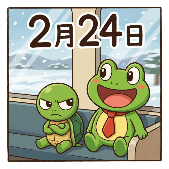 期待値つむつむNEO