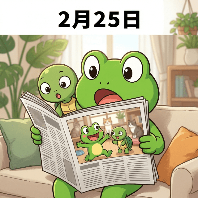 期待値つむつむNEO