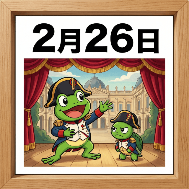 期待値つむつむNEO