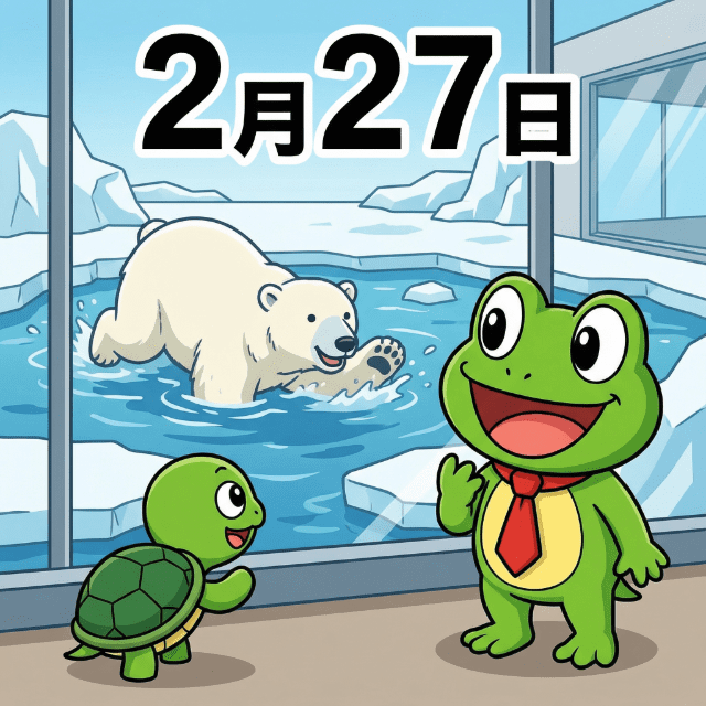 期待値つむつむNEO