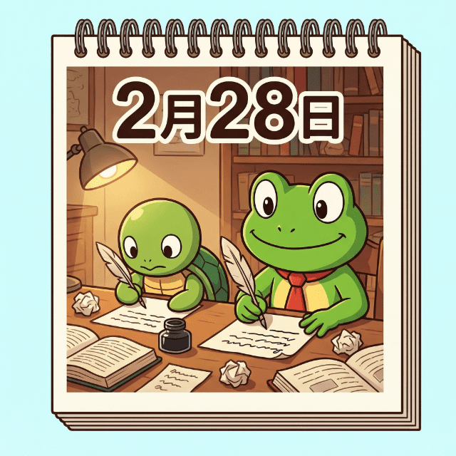 期待値つむつむNEO