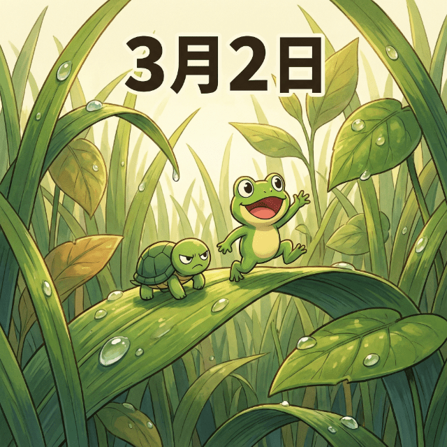 期待値つむつむNEO