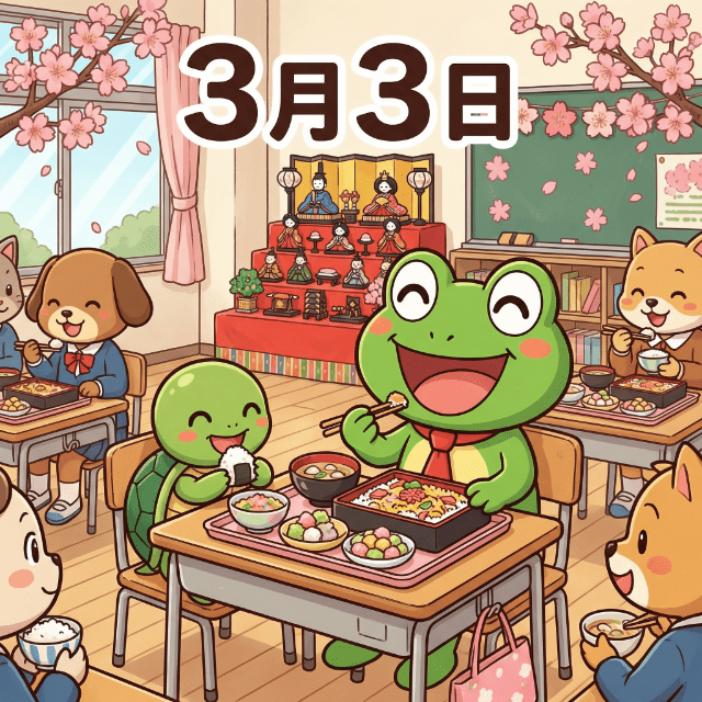 期待値つむつむNEO