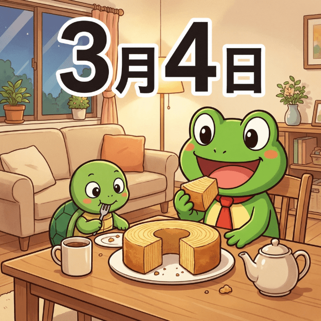 期待値つむつむNEO