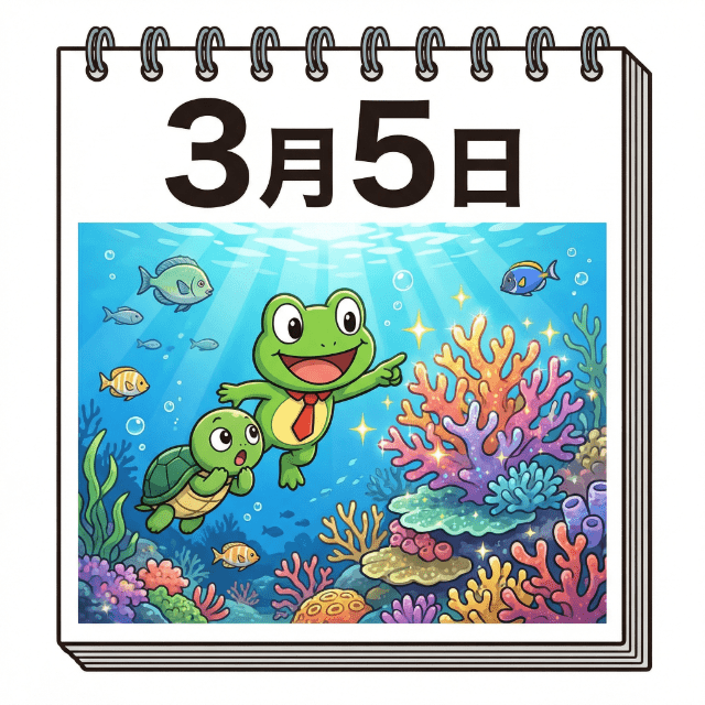 期待値つむつむNEO