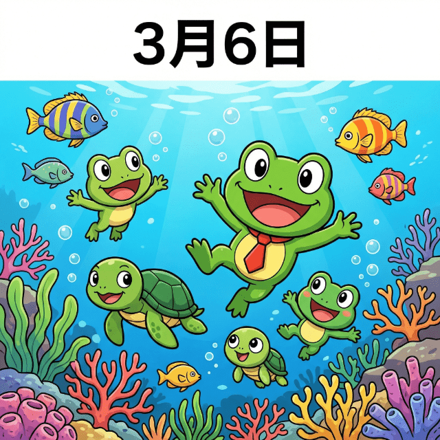 期待値つむつむNEO