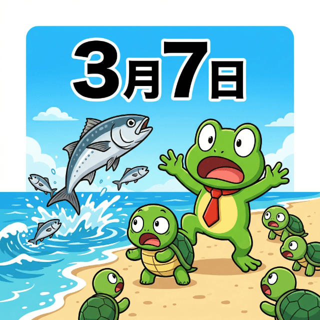 期待値つむつむNEO