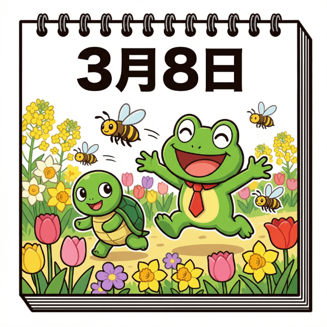 期待値つむつむNEO