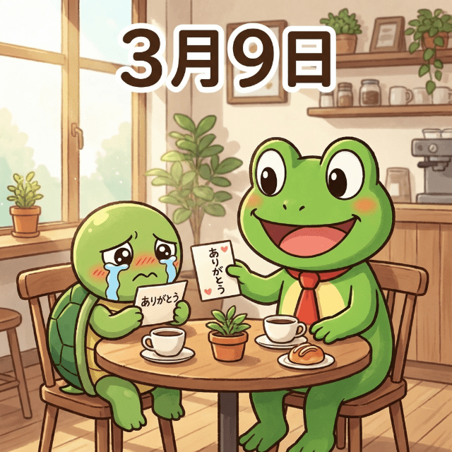 期待値つむつむNEO