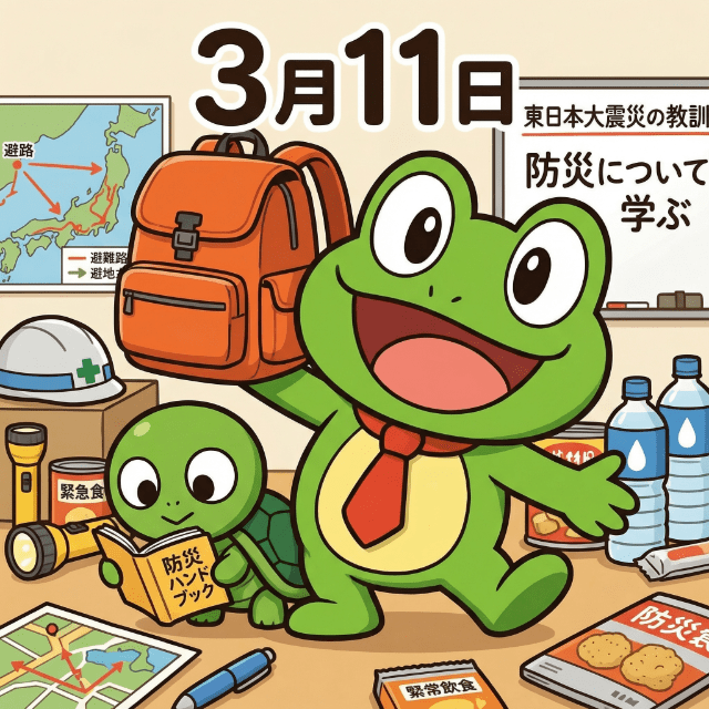 期待値つむつむNEO