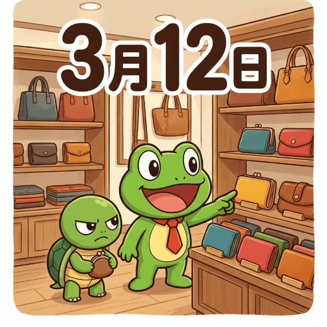 期待値つむつむNEO