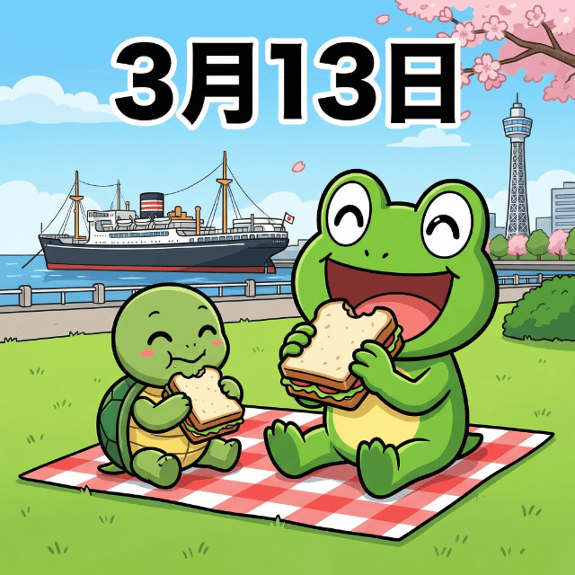 期待値つむつむNEO