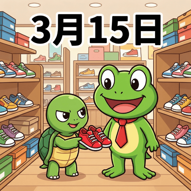 期待値つむつむNEO