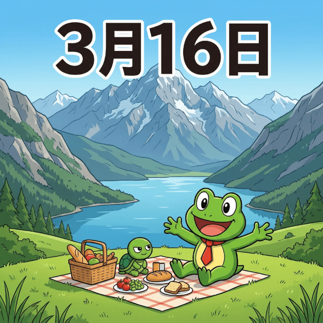 期待値つむつむNEO