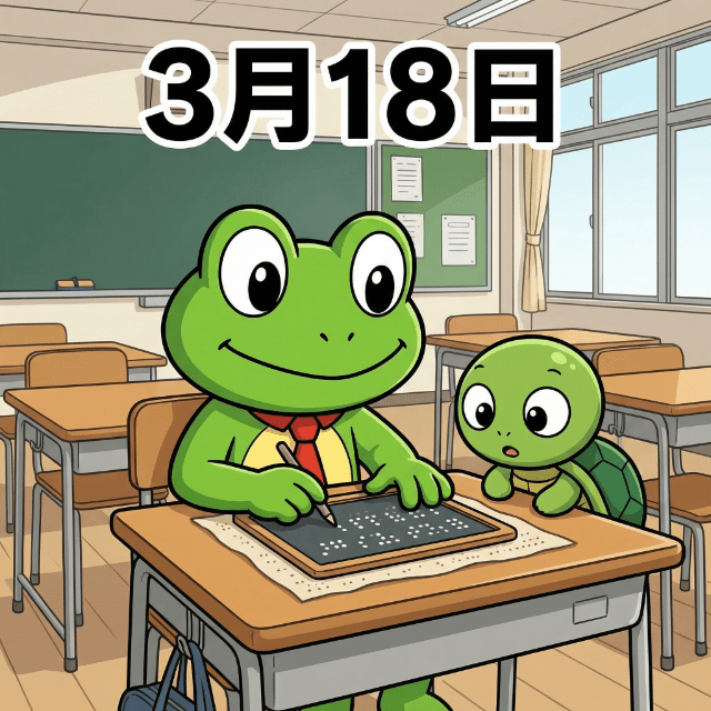 期待値つむつむNEO