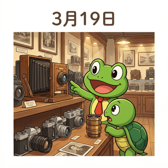 期待値つむつむNEO