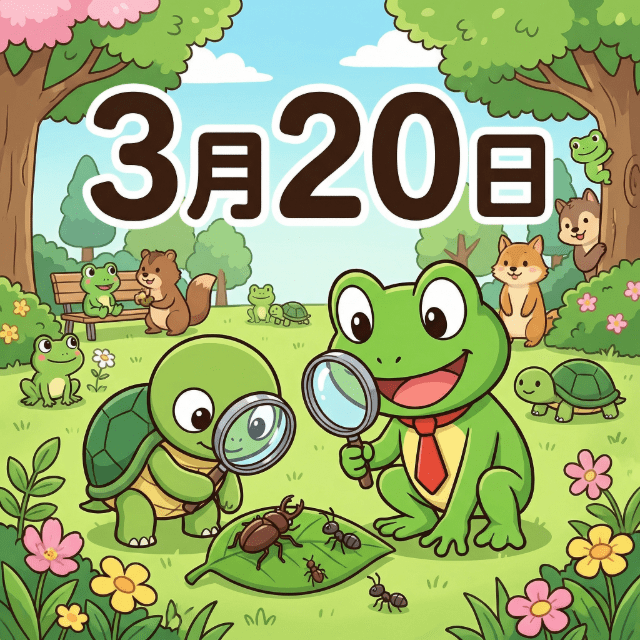 期待値つむつむNEO