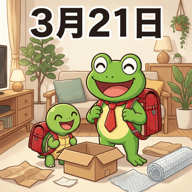 期待値つむつむNEO