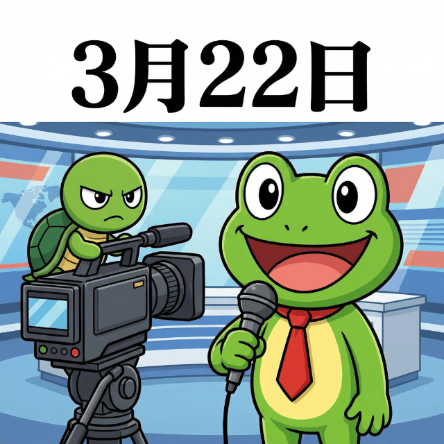 期待値つむつむNEO