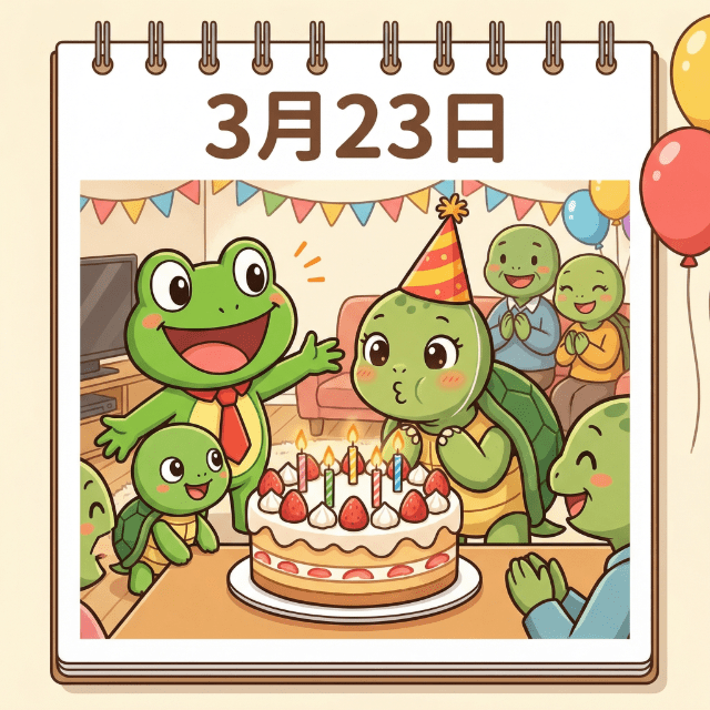 期待値つむつむNEO