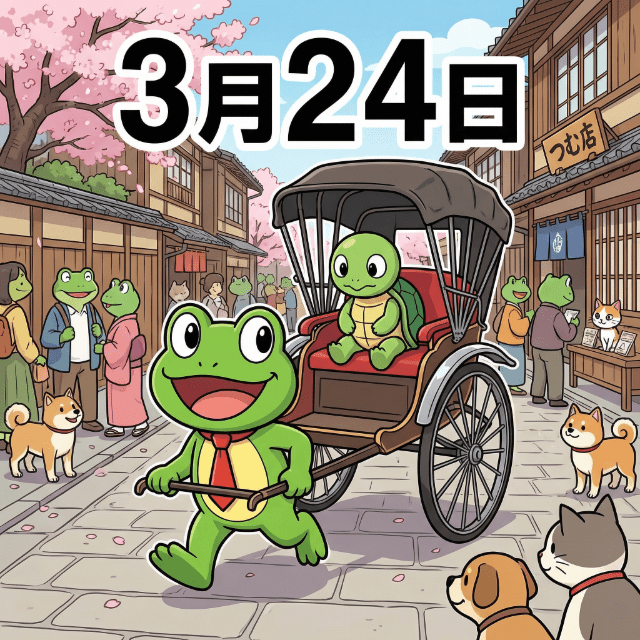 期待値つむつむNEO