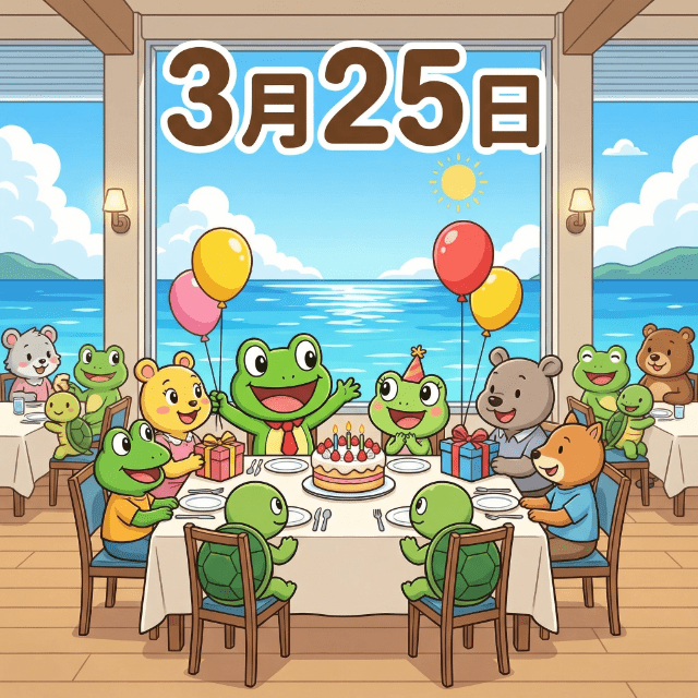 期待値つむつむNEO