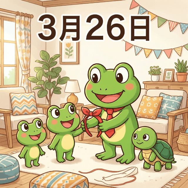 期待値つむつむNEO