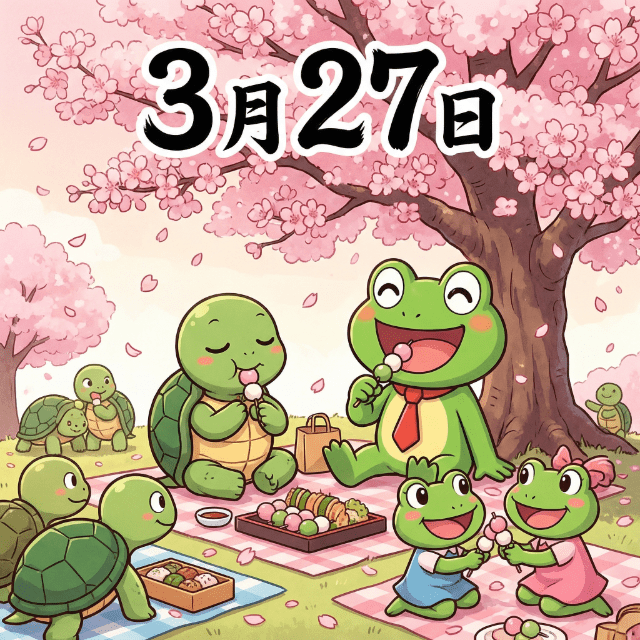 期待値つむつむNEO