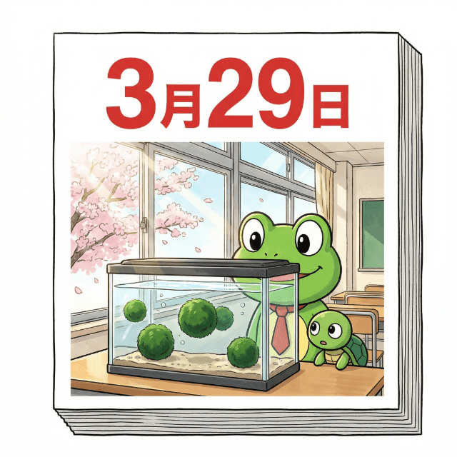 期待値つむつむNEO