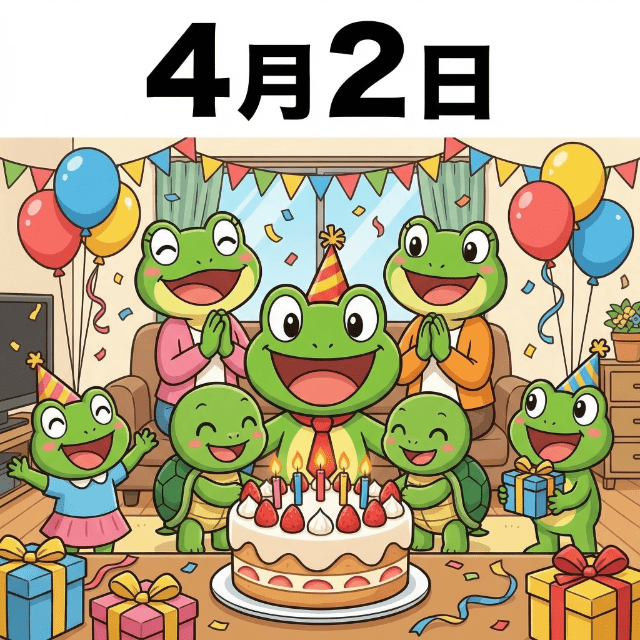 期待値つむつむNEO