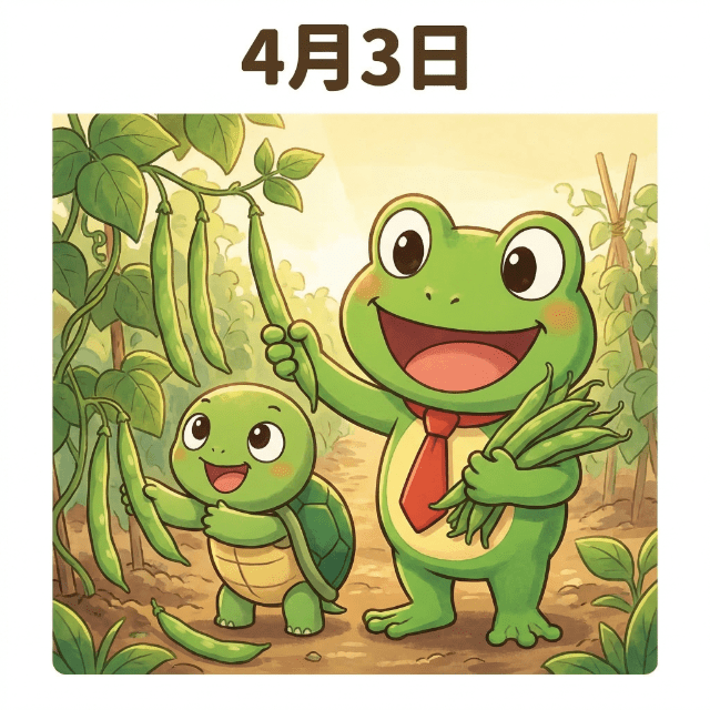 期待値つむつむNEO