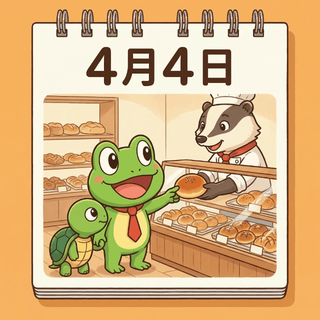 期待値つむつむNEO