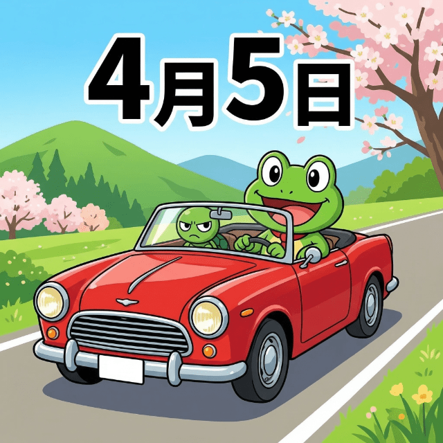 期待値つむつむNEO