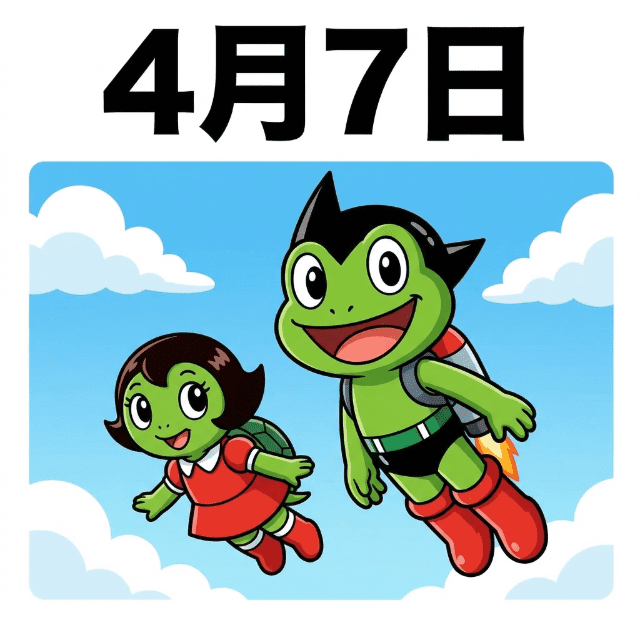 期待値つむつむNEO