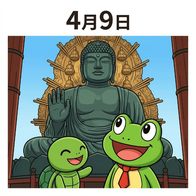 期待値つむつむNEO