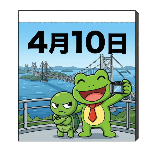 期待値つむつむNEO