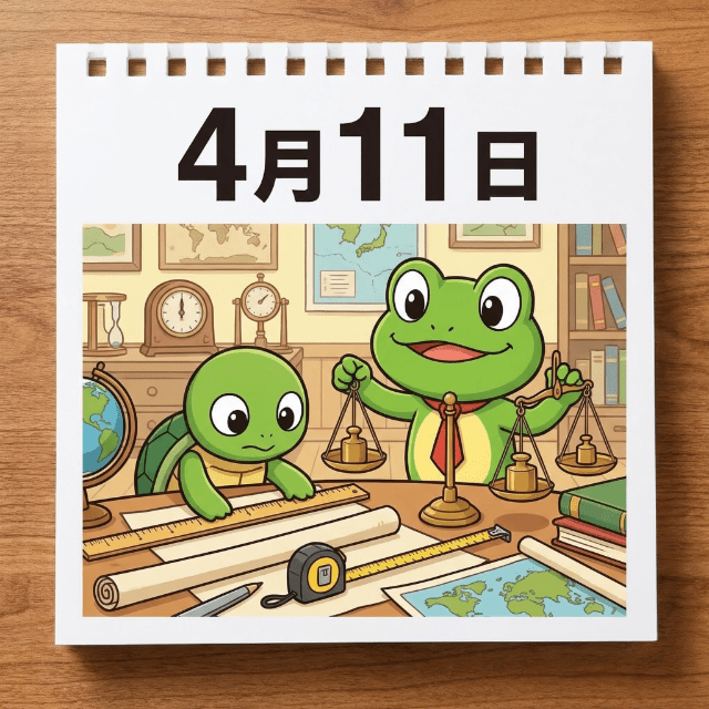 期待値つむつむNEO